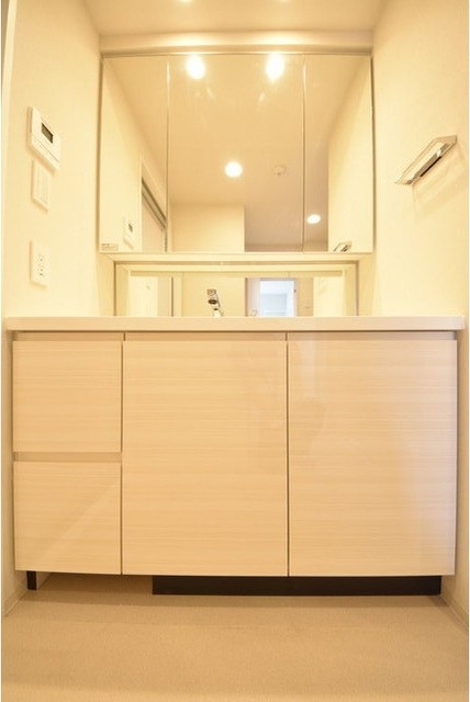 343レジデンス市ヶ谷（オープンレジデンシア） その他3