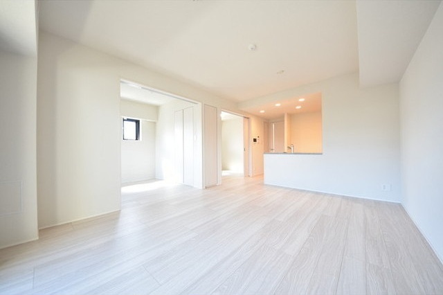 343レジデンス市ヶ谷（オープンレジデンシア） その他6