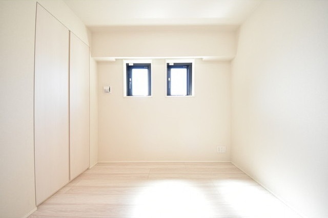 343レジデンス市ヶ谷（オープンレジデンシア） その他11