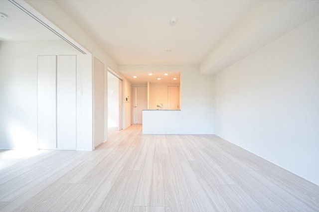 343レジデンス市ヶ谷（オープンレジデンシア） その他13