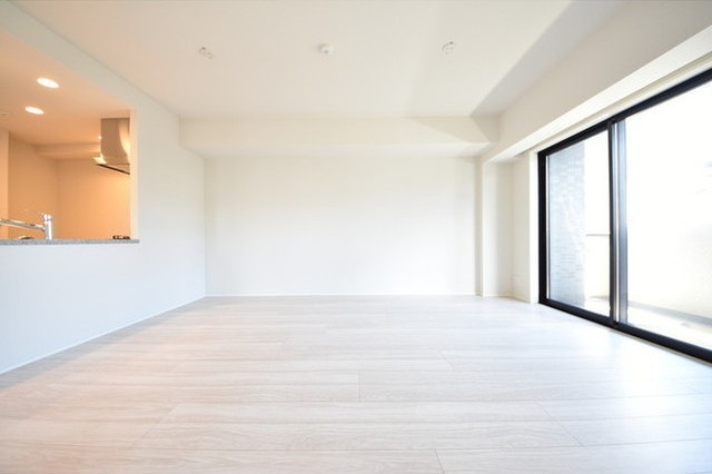 343レジデンス市ヶ谷（オープンレジデンシア） その他14