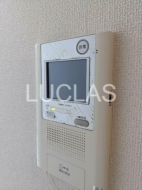 ＲＩＳＥ　ＮＡＫＡＮＯ－ＭＡＴＳＵＧＡＯＫＡ その他1