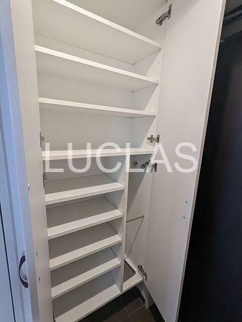 ＲＩＳＥ　ＮＡＫＡＮＯ－ＭＡＴＳＵＧＡＯＫＡ その他2