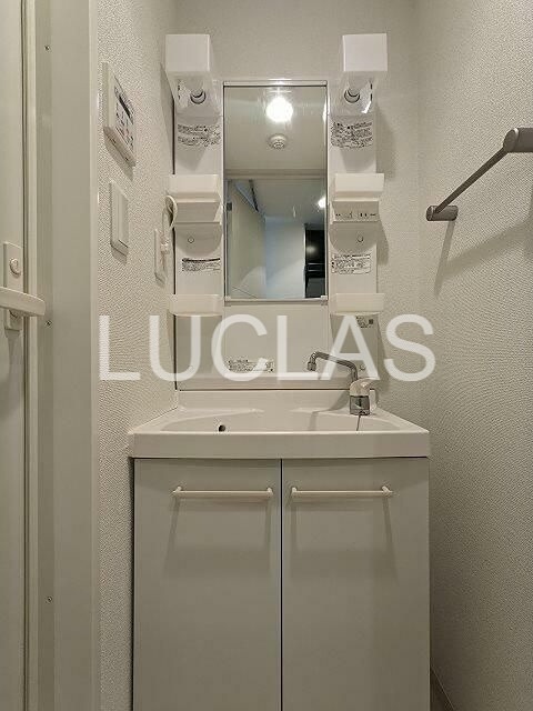 ＲＩＳＥ　ＮＡＫＡＮＯ－ＭＡＴＳＵＧＡＯＫＡ その他3