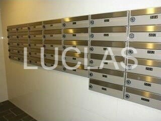 ＲＩＳＥ　ＮＡＫＡＮＯ－ＭＡＴＳＵＧＡＯＫＡ その他5