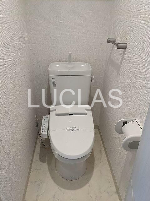 ＲＩＳＥ　ＮＡＫＡＮＯ－ＭＡＴＳＵＧＡＯＫＡ その他6