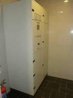 ＲＩＳＥ　ＮＡＫＡＮＯ－ＭＡＴＳＵＧＡＯＫＡ その他7