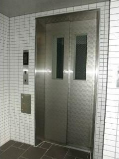 ＲＩＳＥ　ＮＡＫＡＮＯ－ＭＡＴＳＵＧＡＯＫＡ その他8