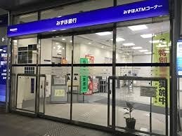 ＲＩＳＥ　ＮＡＫＡＮＯ－ＭＡＴＳＵＧＡＯＫＡ 周辺画像10