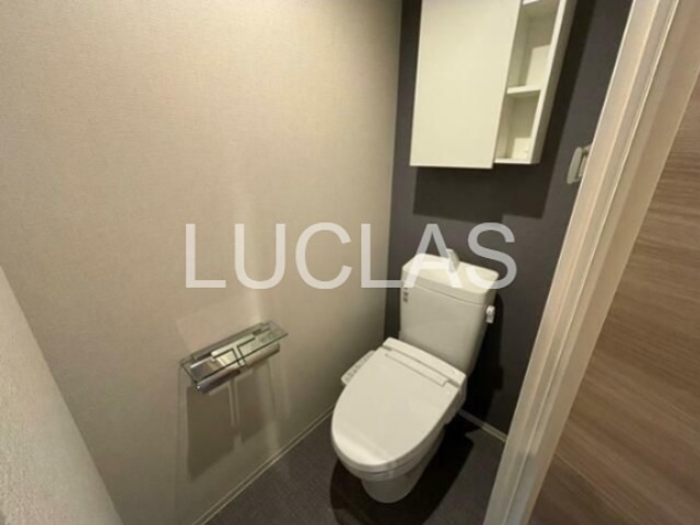 フレンシア下井草 その他1