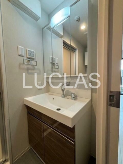 フレンシア下井草 その他2