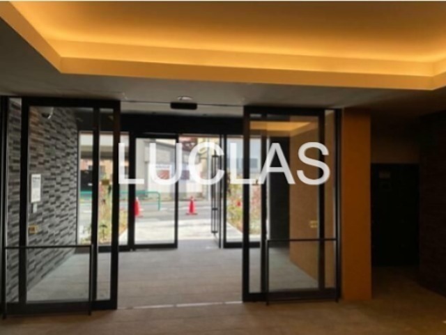 フレンシア下井草 その他3