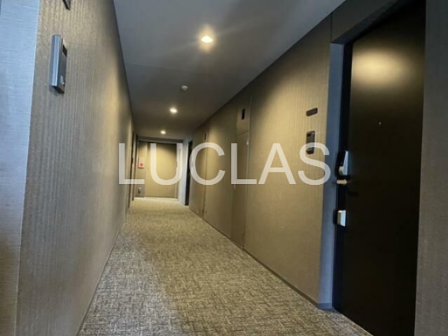 フレンシア下井草 その他4