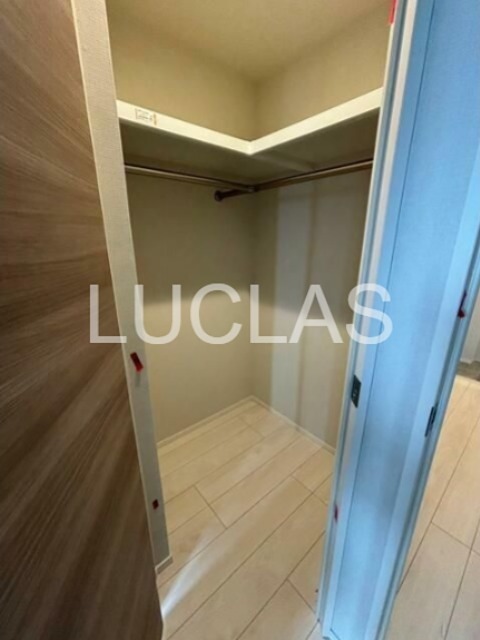 フレンシア下井草 その他5