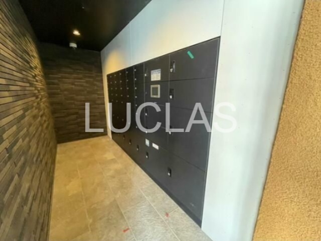 フレンシア下井草 その他7