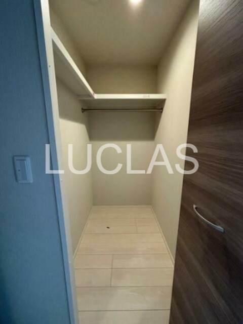 フレンシア下井草 その他8