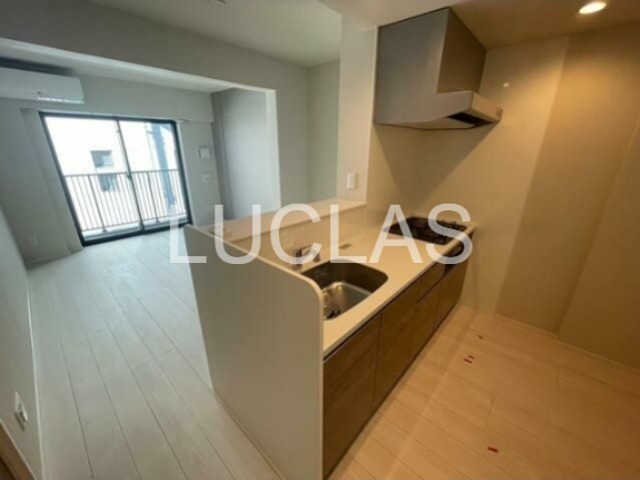 フレンシア下井草 その他9