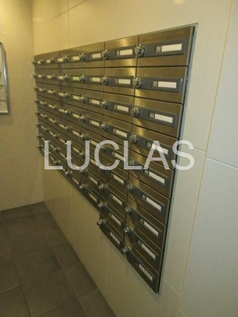 ダイナシティ浮間公園 その他1