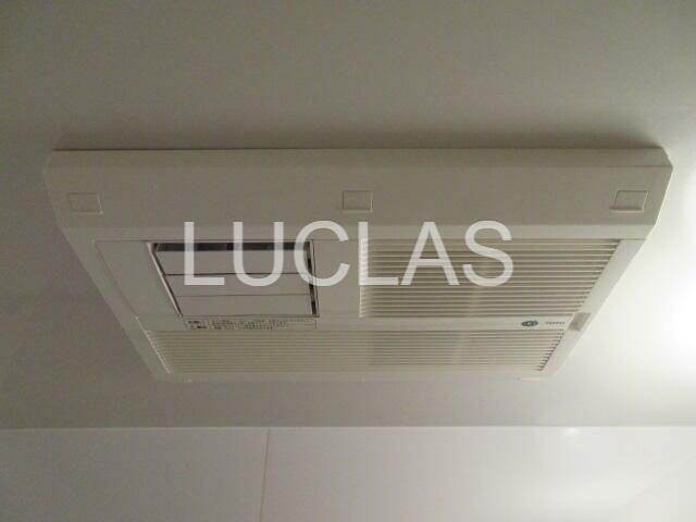 ダイナシティ浮間公園 その他3