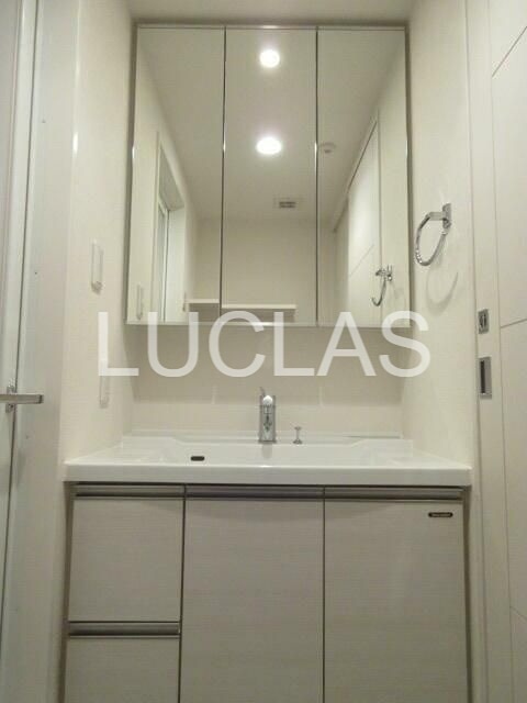 ダイナシティ浮間公園 その他5