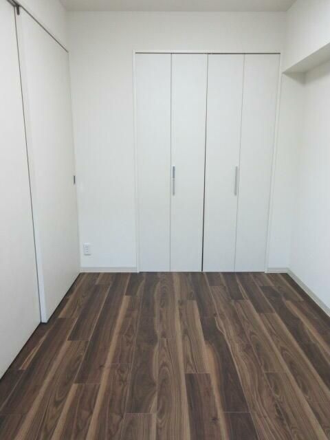 ダイナシティ浮間公園 その他7