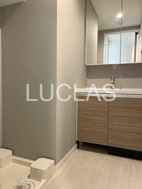 メイクスデザイン学習院下 その他1