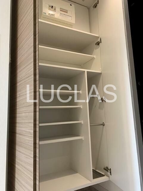 メイクスデザイン学習院下 その他3