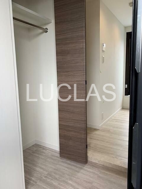 メイクスデザイン学習院下 その他4