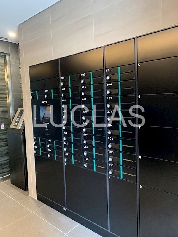 メイクスデザイン学習院下 その他5