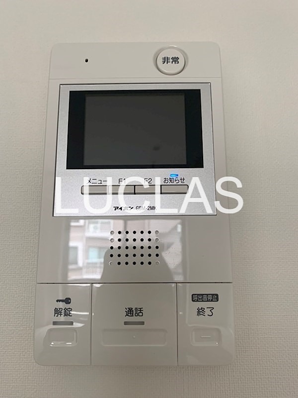 メイクスデザイン学習院下 その他6