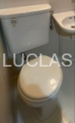 トウセンハイツ京島 その他2