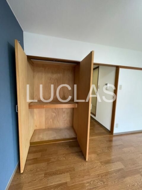 トウセンハイツ京島 その他3