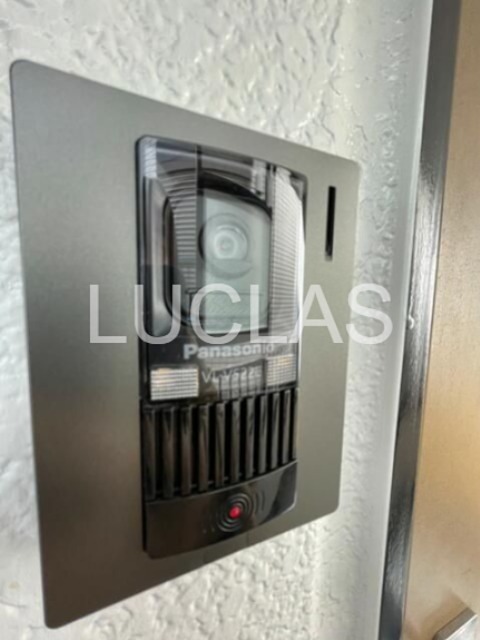 トウセンハイツ京島 その他4