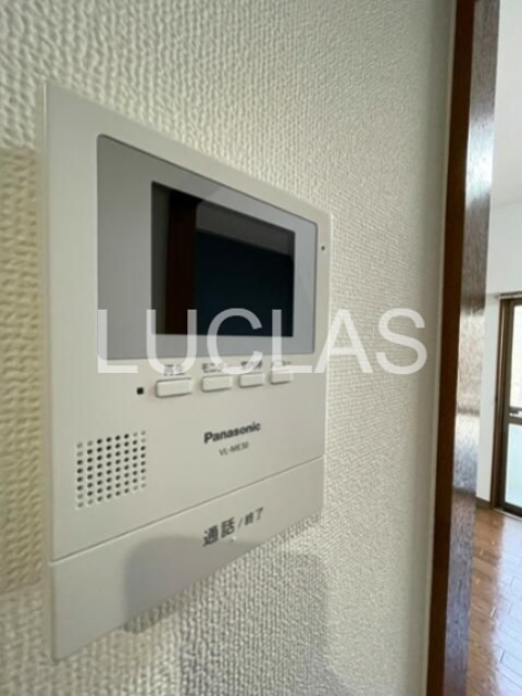 トウセンハイツ京島 その他5