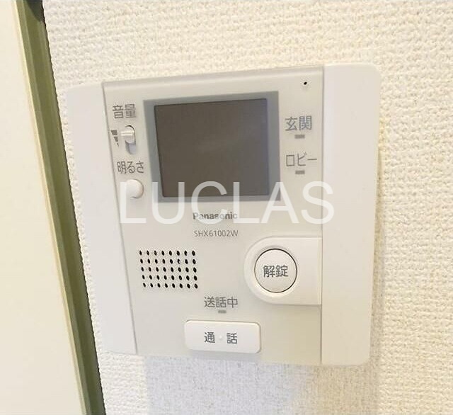 ＢＥＡＵ　ＲＩＶＡＧＥ　ＮＥＺＵ その他1