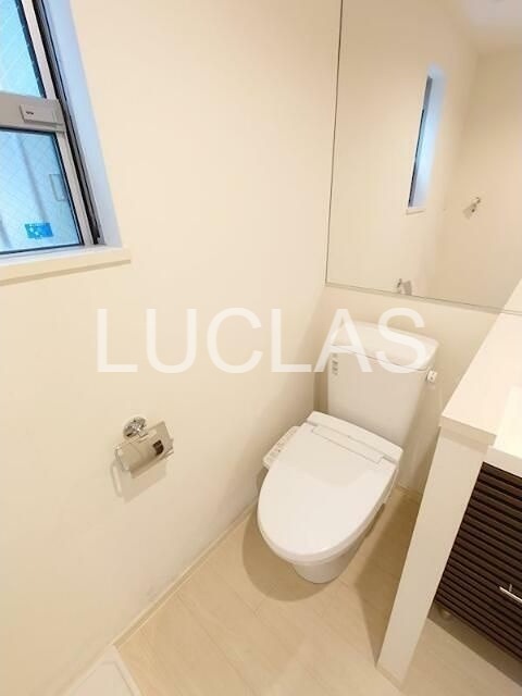 ＢＥＡＵ　ＲＩＶＡＧＥ　ＮＥＺＵ その他2