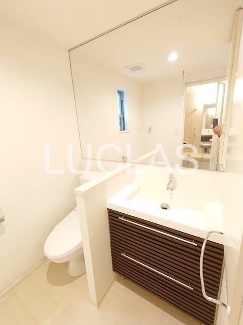 ＢＥＡＵ　ＲＩＶＡＧＥ　ＮＥＺＵ その他4