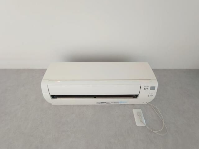 ＢＥＡＵ　ＲＩＶＡＧＥ　ＮＥＺＵ その他8