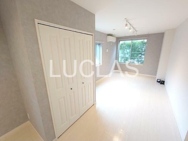 ＢＥＡＵ　ＲＩＶＡＧＥ　ＮＥＺＵ リビング