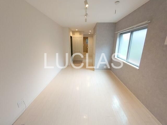 ＢＥＡＵ　ＲＩＶＡＧＥ　ＮＥＺＵ ベッドルーム