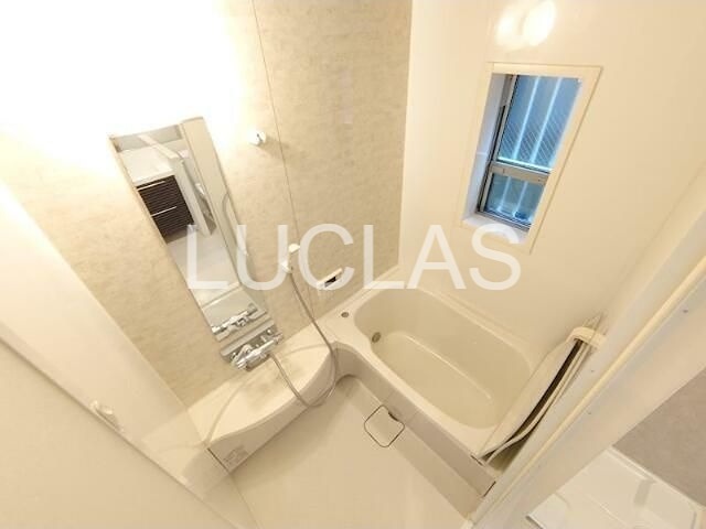 ＢＥＡＵ　ＲＩＶＡＧＥ　ＮＥＺＵ 風呂画像