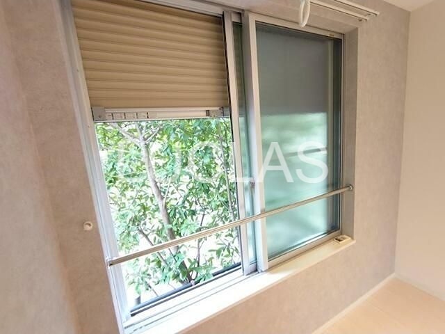 ＢＥＡＵ　ＲＩＶＡＧＥ　ＮＥＺＵ ベランダ