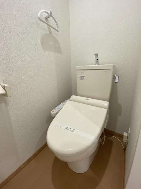 アイコート荻窪 その他1