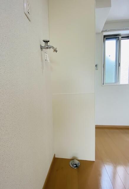 アイコート荻窪 その他2