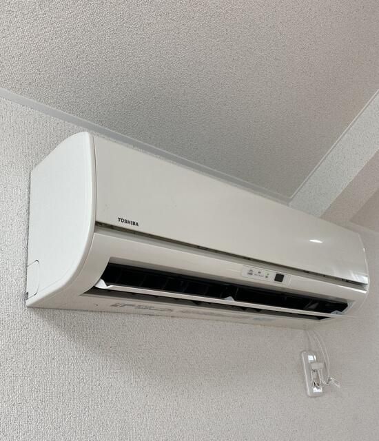 アイコート荻窪 その他3