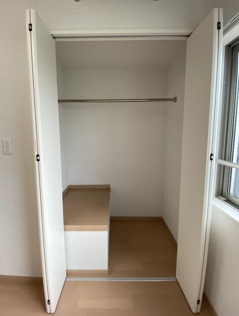 アイコート荻窪 その他5