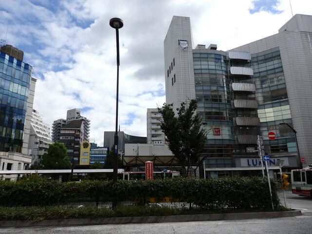 アイコート荻窪 その他6