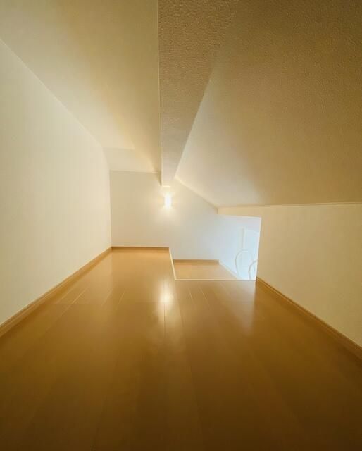 アイコート荻窪 その他外観4