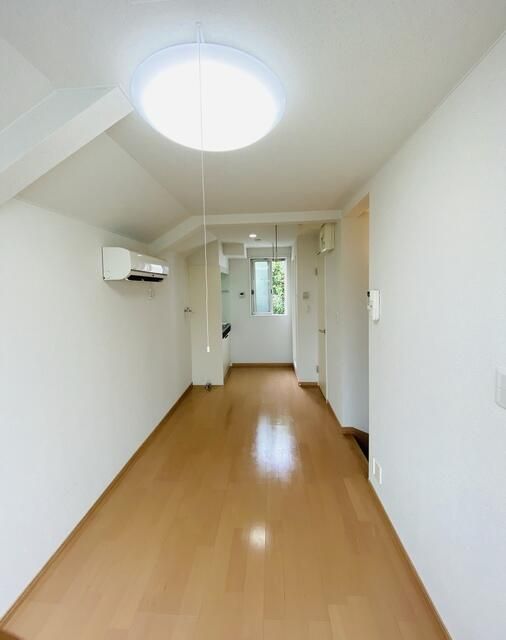 アイコート荻窪 その他外観5