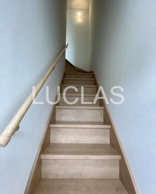 アイコート荻窪 その他外観6